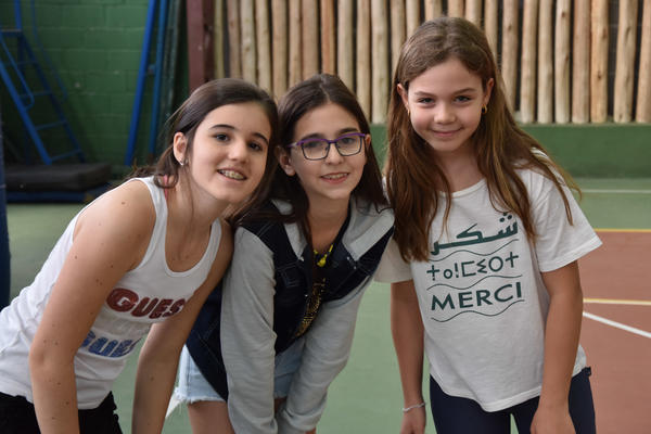 Buy your photos of the eventNR2 Teens 10 a 23/07/17  on Fotop