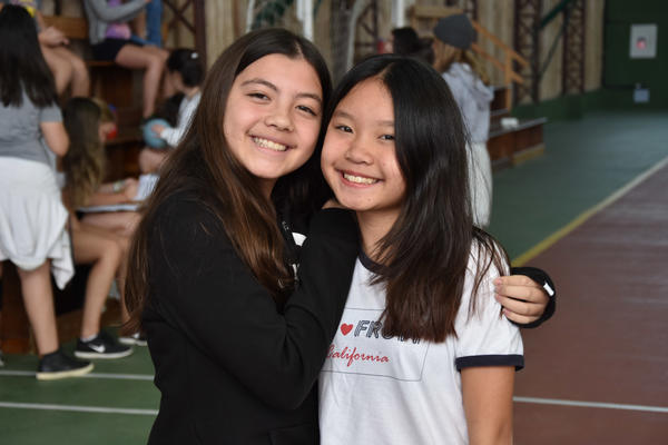 Buy your photos of the eventNR2 Teens 10 a 23/07/17  on Fotop