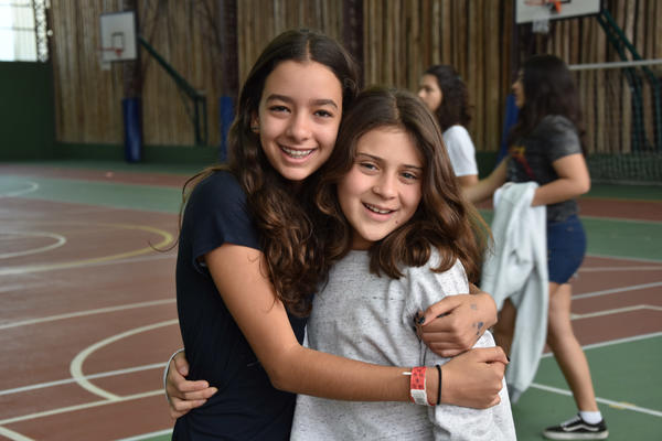 Buy your photos of the eventNR2 Teens 10 a 23/07/17  on Fotop