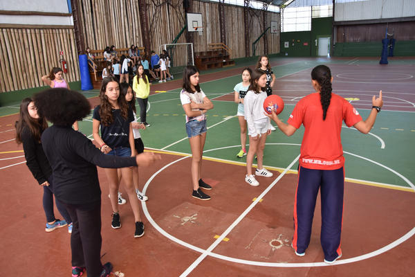 Buy your photos of the eventNR2 Teens 10 a 23/07/17  on Fotop