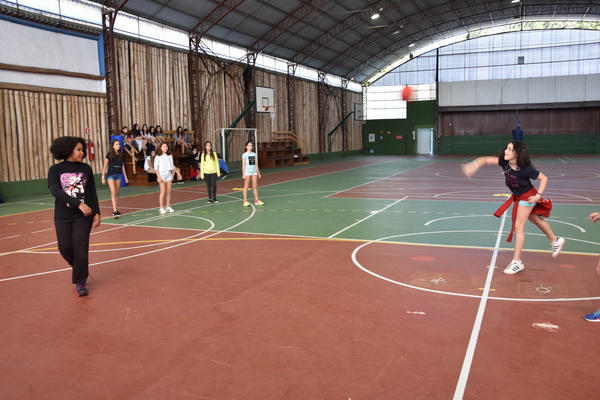 Buy your photos of the eventNR2 Teens 10 a 23/07/17  on Fotop