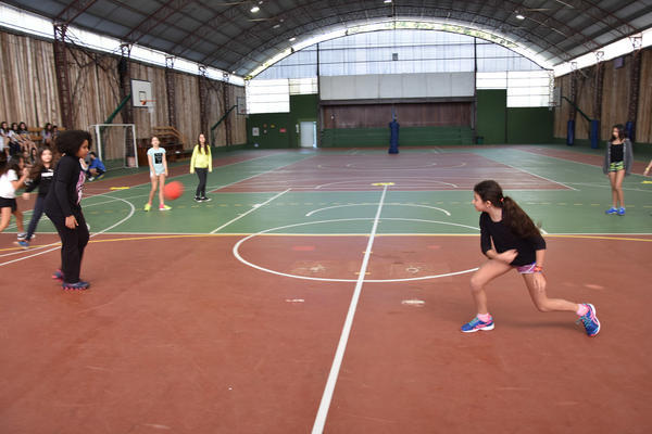 Buy your photos of the eventNR2 Teens 10 a 23/07/17  on Fotop