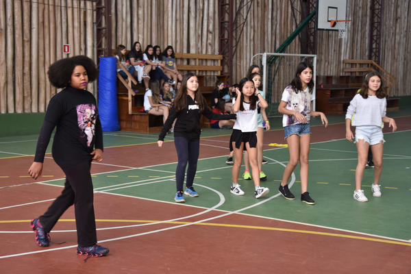 Buy your photos of the eventNR2 Teens 10 a 23/07/17  on Fotop