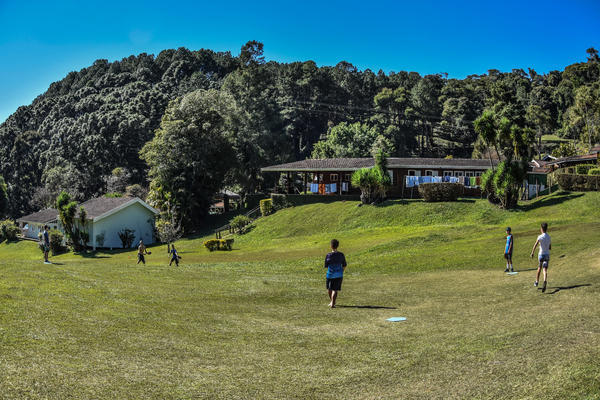 Buy your photos of the eventNR2 Teens 10 a 23/07/17  on Fotop