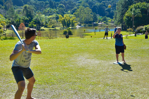 Buy your photos of the eventNR2 Teens 10 a 23/07/17  on Fotop