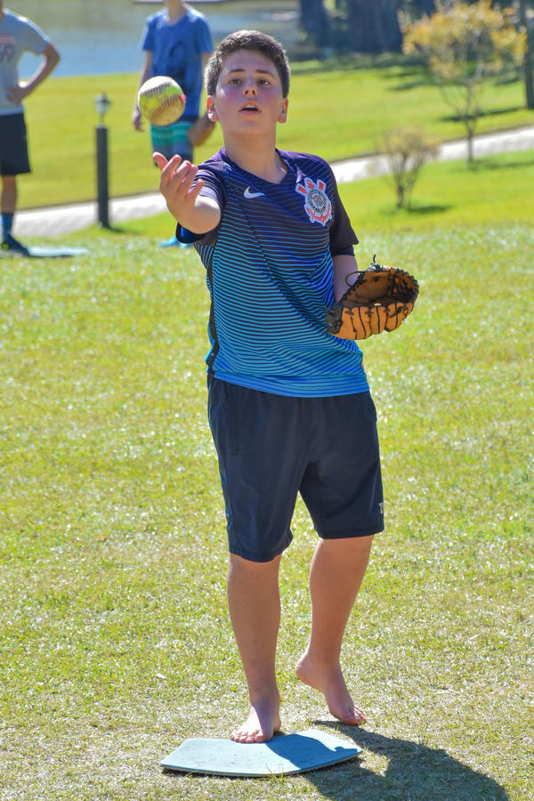 Buy your photos of the eventNR2 Teens 10 a 23/07/17  on Fotop