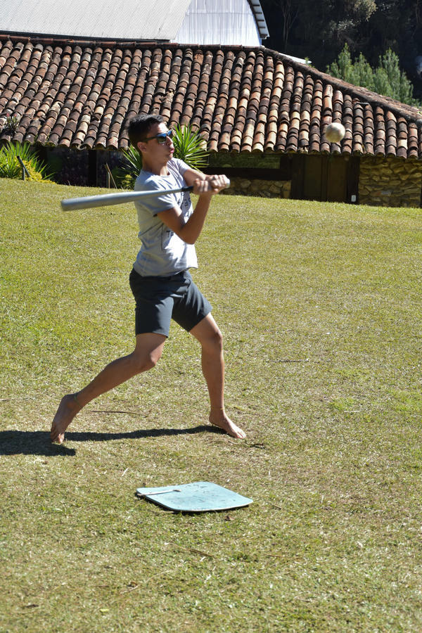 Buy your photos of the eventNR2 Teens 10 a 23/07/17  on Fotop