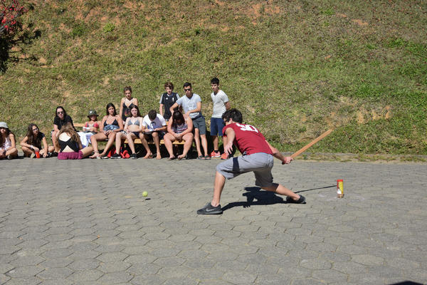 Buy your photos of the eventNR2 Teens 10 a 23/07/17  on Fotop