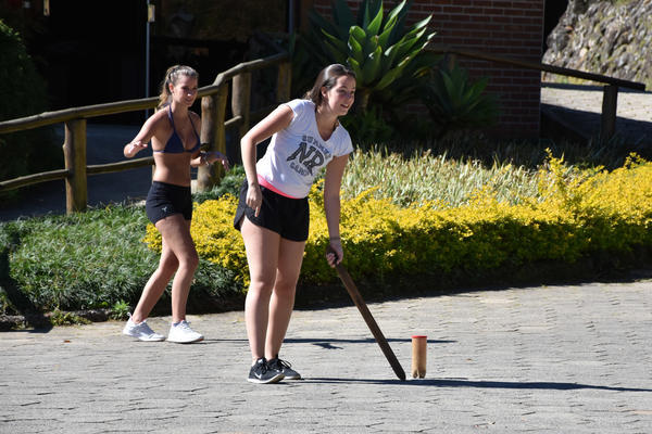 Buy your photos of the eventNR2 Teens 10 a 23/07/17  on Fotop