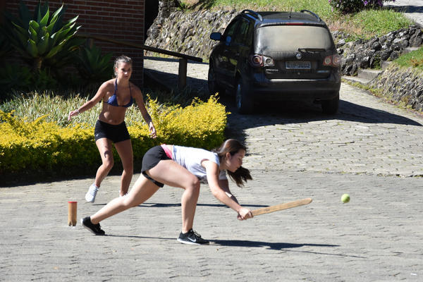 Buy your photos of the eventNR2 Teens 10 a 23/07/17  on Fotop