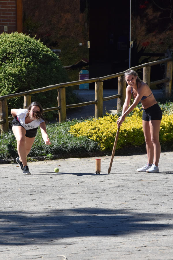 Buy your photos of the eventNR2 Teens 10 a 23/07/17  on Fotop