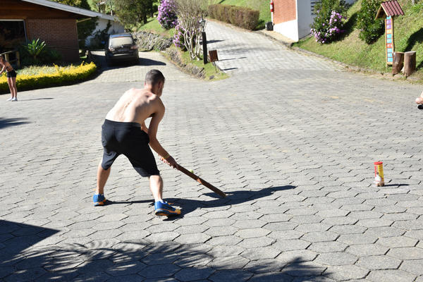 Buy your photos of the eventNR2 Teens 10 a 23/07/17  on Fotop