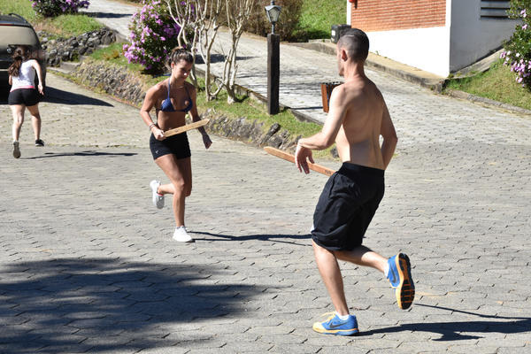 Buy your photos of the eventNR2 Teens 10 a 23/07/17  on Fotop