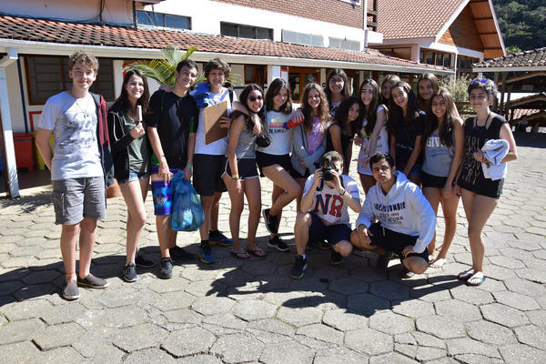 Buy your photos of the eventNR2 Teens 10 a 23/07/17  on Fotop