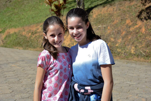 Buy your photos of the eventNR2 Teens 10 a 23/07/17  on Fotop