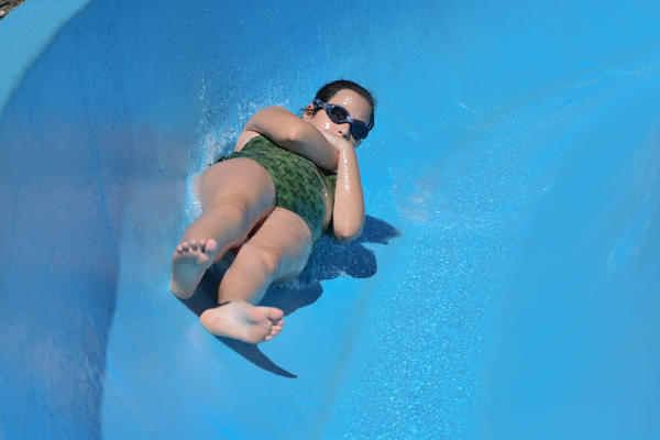 Buy your photos of the eventNR2 Teens 10 a 23/07/17  on Fotop