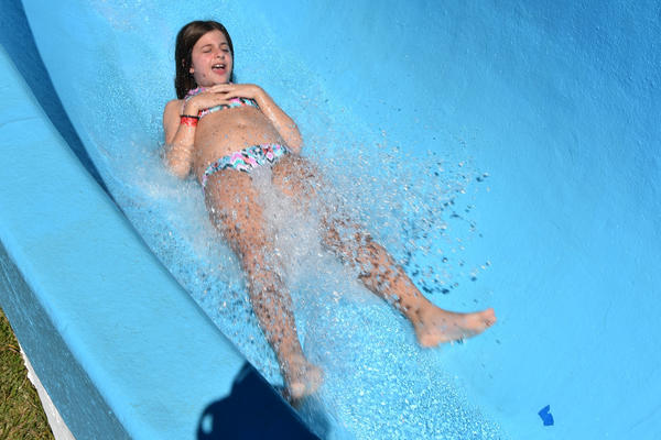 Buy your photos of the eventNR2 Teens 10 a 23/07/17  on Fotop