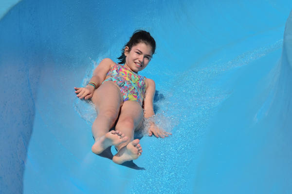 Buy your photos of the eventNR2 Teens 10 a 23/07/17  on Fotop