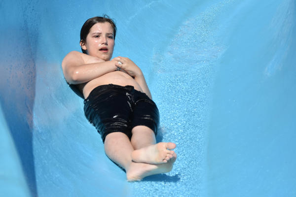 Buy your photos of the eventNR2 Teens 10 a 23/07/17  on Fotop