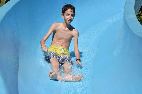 Buy your photos of the eventNR2 Teens 10 a 23/07/17  on Fotop