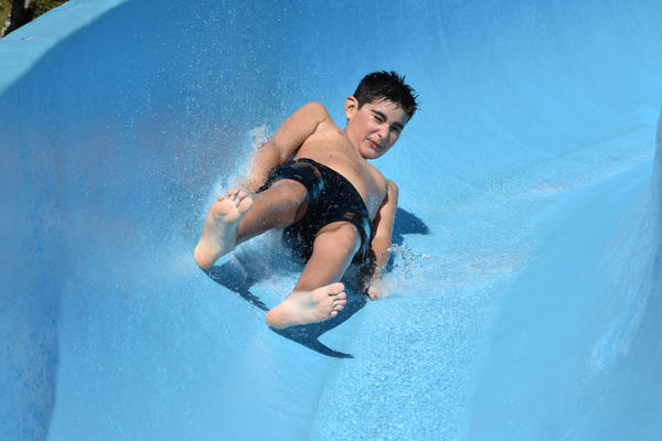 Buy your photos of the eventNR2 Teens 10 a 23/07/17  on Fotop