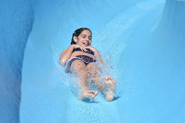 Buy your photos of the eventNR2 Teens 10 a 23/07/17  on Fotop