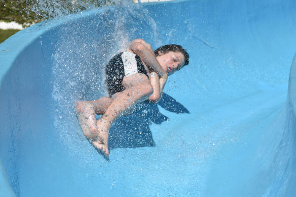 Buy your photos of the eventNR2 Teens 10 a 23/07/17  on Fotop