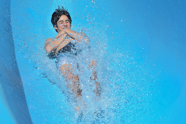 Buy your photos of the eventNR2 Teens 10 a 23/07/17  on Fotop