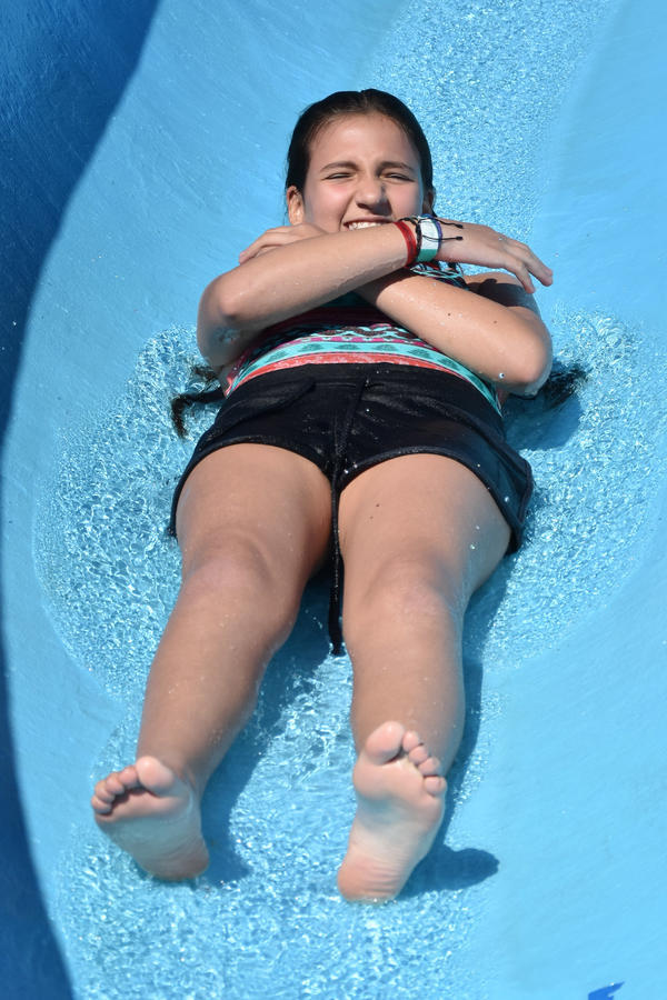 Buy your photos of the eventNR2 Teens 10 a 23/07/17  on Fotop