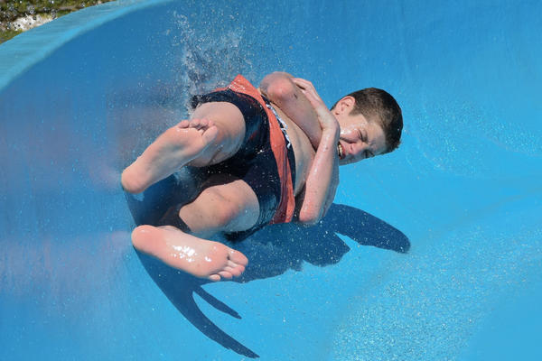 Buy your photos of the eventNR2 Teens 10 a 23/07/17  on Fotop