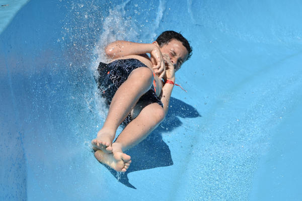 Buy your photos of the eventNR2 Teens 10 a 23/07/17  on Fotop