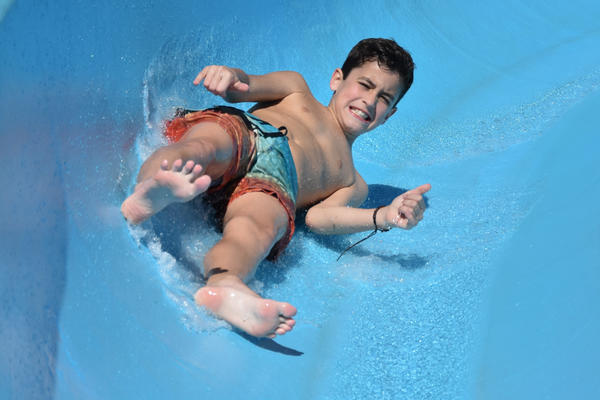 Buy your photos of the eventNR2 Teens 10 a 23/07/17  on Fotop