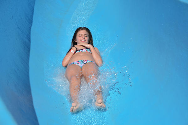 Buy your photos of the eventNR2 Teens 10 a 23/07/17  on Fotop