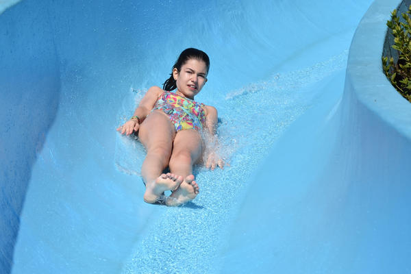 Buy your photos of the eventNR2 Teens 10 a 23/07/17  on Fotop