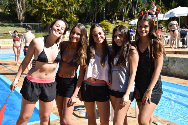 Buy your photos of the eventNR2 Teens 10 a 23/07/17  on Fotop