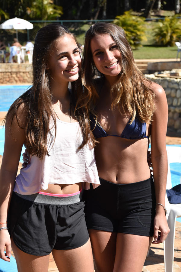 Buy your photos of the eventNR2 Teens 10 a 23/07/17  on Fotop