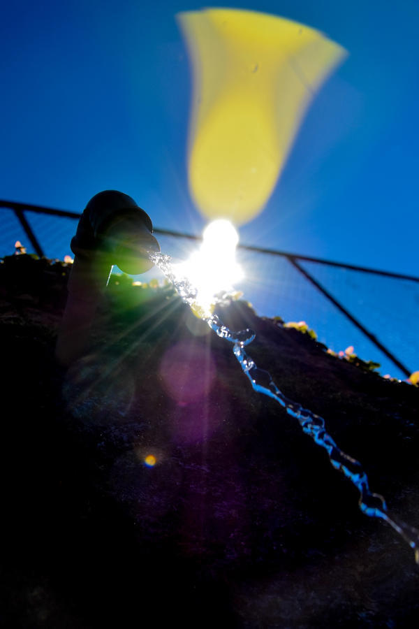 Buy your photos of the eventNR2 Teens 10 a 23/07/17  on Fotop