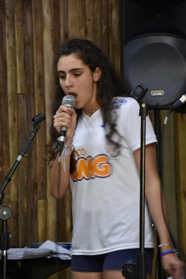 Buy your photos of the eventNR2 Teens 10 a 23/07/17  on Fotop