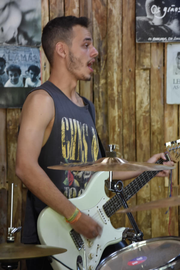 Buy your photos of the eventNR2 Teens 10 a 23/07/17  on Fotop