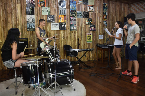 Buy your photos of the eventNR2 Teens 10 a 23/07/17  on Fotop