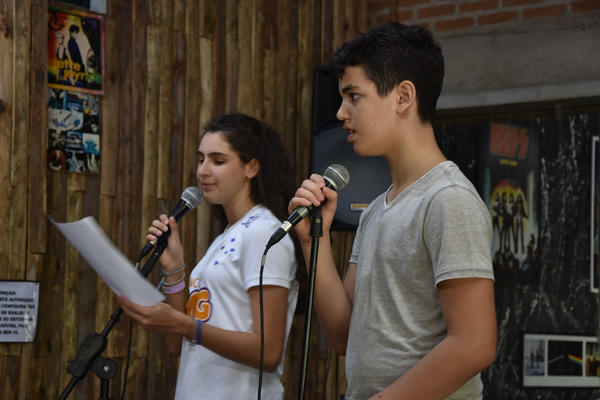 Buy your photos of the eventNR2 Teens 10 a 23/07/17  on Fotop