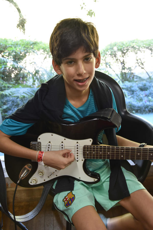 Buy your photos of the eventNR2 Teens 10 a 23/07/17  on Fotop