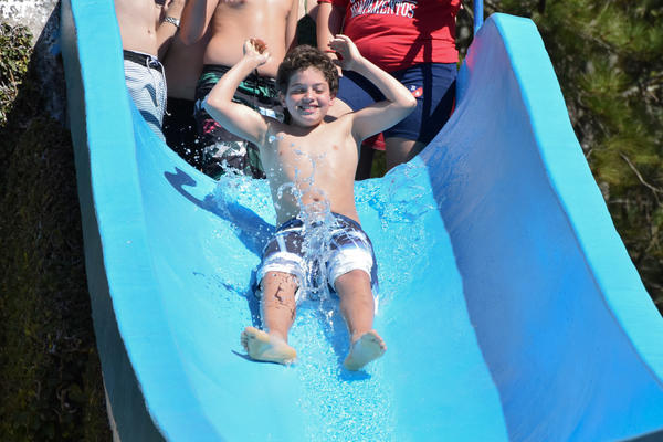 Buy your photos of the eventNR2 Teens 10 a 23/07/17  on Fotop