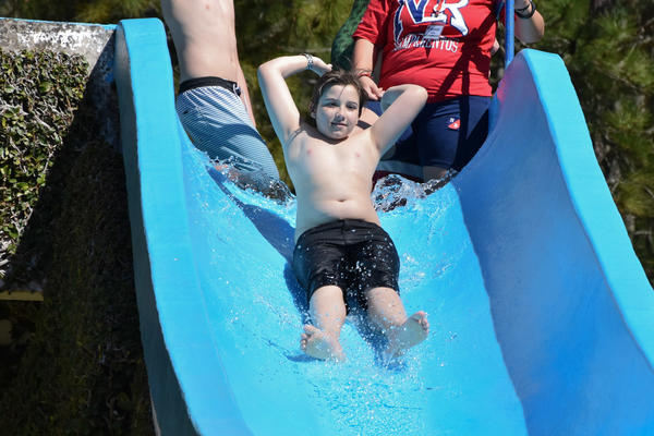 Buy your photos of the eventNR2 Teens 10 a 23/07/17  on Fotop