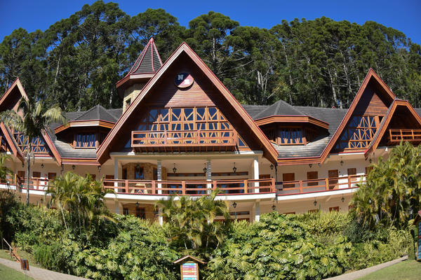 Buy your photos of the eventNR2 Teens 10 a 23/07/17  on Fotop