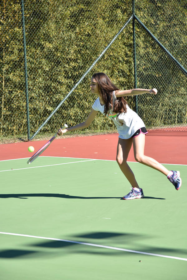 Buy your photos of the eventNR2 Teens 10 a 23/07/17  on Fotop