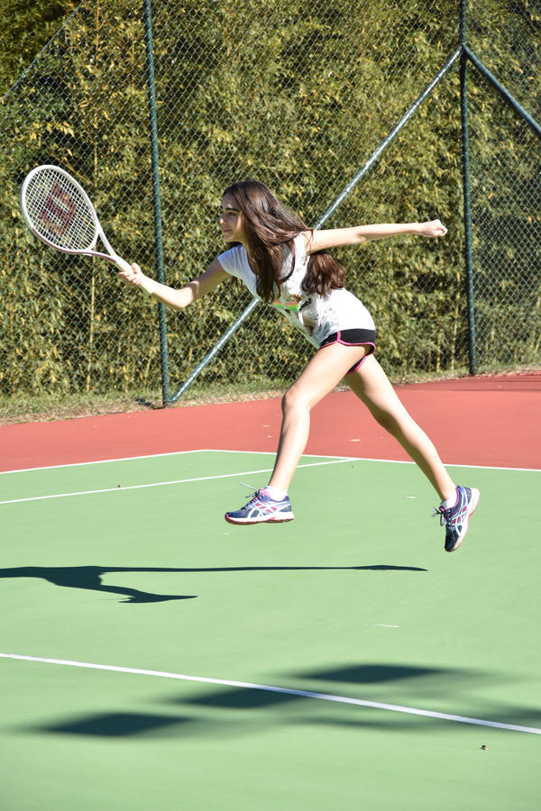 Buy your photos of the eventNR2 Teens 10 a 23/07/17  on Fotop