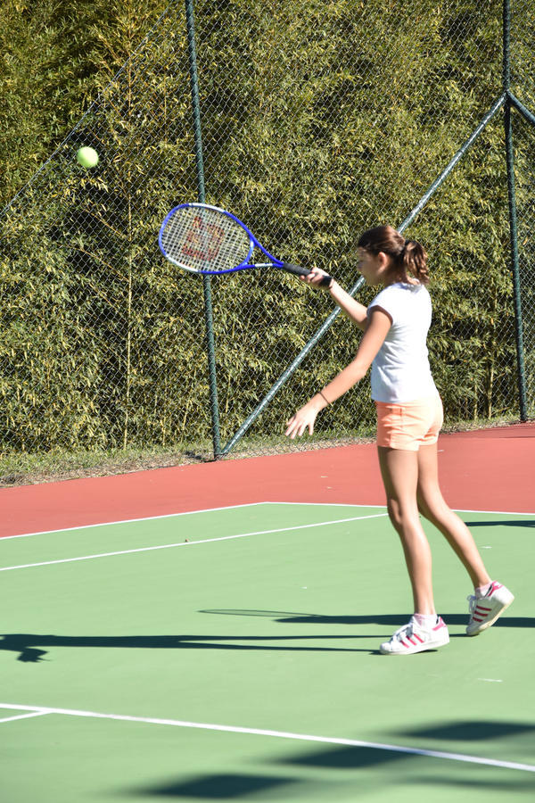 Buy your photos of the eventNR2 Teens 10 a 23/07/17  on Fotop