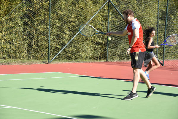 Buy your photos of the eventNR2 Teens 10 a 23/07/17  on Fotop