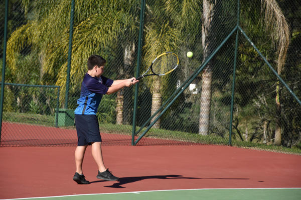 Buy your photos of the eventNR2 Teens 10 a 23/07/17  on Fotop